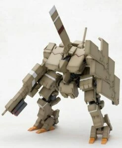 Frame Arms Type 48 Model 1 Kagutsuchi-Kou RE2 Model Kit -Bandai Sales Store 7fb29bf9 3f15 4195 bf6f fdc963fd018b