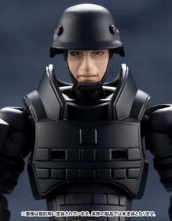 Hexa Gear Early Governor Vol.2 1/24 Scale Model Kit -Bandai Sales Store 7feaa82b 2a57 49a4 8f45 2e0112363ac3