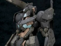 Frame Arms Shadow Tiger Plastic Model Kit -Bandai Sales Store 8003e56e 4169 4219 b66c 247bcb270c0d