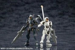 Kotobukiya Hexa Gear Governor Light Armor Type Solid (Cradle) 1/24 Scale Model Kit -Bandai Sales Store 8051190f 7eb4 45dd b66e 4f7107c3cdc1