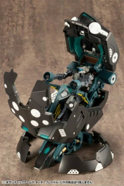 Kotobukiya M.S.G. Modeling Support Goods Order Cradle -Bandai Sales Store 80d3d667db96f699ed19ca696b4bd84efcfd7a7f