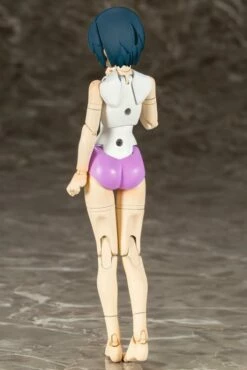 MEGAMI DEVICE CHAOS & PRETTY WITCH 08 -Bandai Sales Store 812f900d f7fb 41c4 908d 23ebc9f400e6