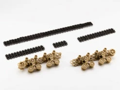 M.S.G. Modeling Support Goods Gigantic Arms Wild Crawler Model Kit 25 M.S.G. Modeling Support Goods Gigantic Arms Wild Crawler Model Kit -Bandai Sales Store 815d5811 c6ad 41a6 958c e49fb19f254f 1