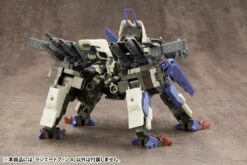 M.S.G. Modeling Support Goods Mecha Supply 13 Radiate Fin (Type A) -Bandai Sales Store 81a89857 75ca 4df9 97a4 6d7154796a88