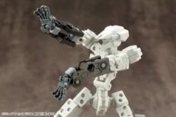 M.S.G. Modeling Support Goods Mecha Supply 11 Joint Set (Type C) -Bandai Sales Store 824a8775 beca 47a8 a59d 6dc528b756aa