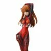 Rebuild Of Evangelion Asuka Shikinami Langley (Ver. 2) Super Premium Figure -Bandai Sales Store 824c1209 f5b9 4c01 a407 2d43a88c8204
