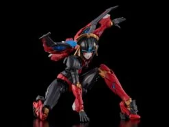 Transformers Furai 20 Windblade Model Kit -Bandai Sales Store 824f0320 ef04 4853 89f1 7c3258ef0da7