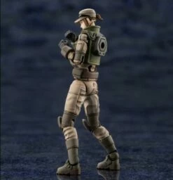 Hexa Gear Early Governor Vol.6 1/24 Scale Model Kit -Bandai Sales Store 8283f3c5 9e50 4390 83db a3f83eeec680