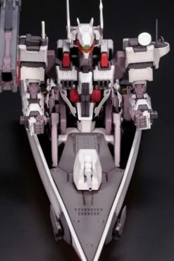 FRAME ARMS KONGO MODEL KIT -Bandai Sales Store 82a135ca 697b 4ccb 9ffd e7e9a91aac27 Copy