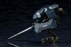 Hexa Gear Aerial Fighter Woodpecker 1/24 Model Kit -Bandai Sales Store 82a8f584 20c6 499c 8d1c 8b9a31ca604e