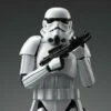 Bandai Star Wars Stormtrooper 1/12 Model Kit -Bandai Sales Store 838135a3 cdc3 4ae5 a4d0 f865dec31b6a
