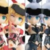 Frame Arms Girl Desktop Army KT-323f Jinrai Series Box Of 4 Figures -Bandai Sales Store 8396f545 dbd7 446c 9e66 e23d9721cf2f 1