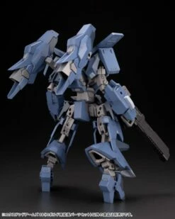 Kotobukiya Frame Arms Extend Arm S08 Customization Kit -Bandai Sales Store 83b2c9fe 40c2 4bcb 99d4 510b97d6c818