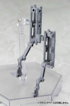 M.S.G. Modeling Support Goods Mecha Supply 01 Flexible Arms (Type A) 30 M.S.G. Modeling Support Goods Mecha Supply 01 Flexible Arms (Type A) -Bandai Sales Store 83e7a9d4 1b6f 4330 9ec7 34333b5676f9