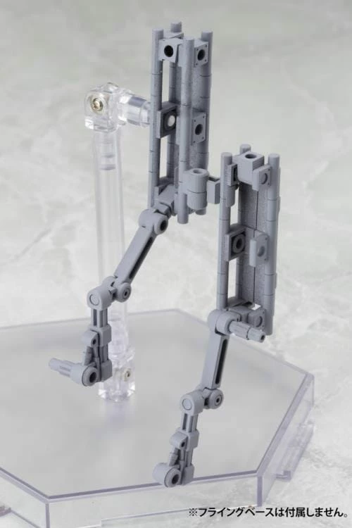 M.S.G. Modeling Support Goods Mecha Supply 01 Flexible Arms (Type A) 13 M.S.G. Modeling Support Goods Mecha Supply 01 Flexible Arms (Type A) - Image 11