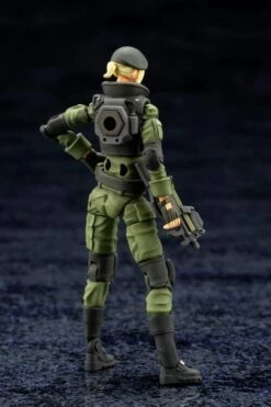 Hexa Gear Early Governor Vol.3 1/24 Scale Model Kit (Reissue) -Bandai Sales Store 841695d2 cf85 4f7d b5e9 15877f18a43d