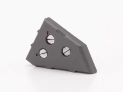 M.S.G. Modeling Support Goods Mecha Supply 25 Expansion Armor (Type H) 21 M.S.G. Modeling Support Goods Mecha Supply 25 Expansion Armor (Type H) -Bandai Sales Store 84392bc4 a94c 44d2 827f 27b5b6000a53