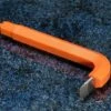 Hexa Gear Parts Remover -Bandai Sales Store 84780745 28aa 49fb b77e 10846b3b4281
