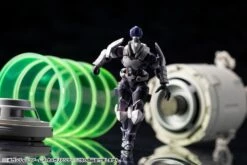 Kotobukiya M.S.G. Modeling Support Goods Gigantic Arms Omega Reactor -Bandai Sales Store 8499fc82 f630 4f37 87f4 42c04b1c9fa7