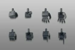 Frame Arms SX-25 Cutlass RE2 Model Kit -Bandai Sales Store 8554f51f 61e5 4f2e 91f1 89c93c1e70fd