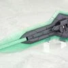 M.S.G. Modeling Support Goods Heavy Weapon Unit 05 Mega Slash Edge -Bandai Sales Store 85b632f1 a6ab 45bd 9be2 5d30bdc8621e