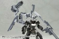 M.S.G. Modeling Support Goods Mecha Supply 01 Flexible Arms (Type A) 35 M.S.G. Modeling Support Goods Mecha Supply 01 Flexible Arms (Type A) -Bandai Sales Store 86157ec0 339c 498a b652 c94426d8ee9e