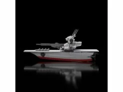 Frame Arms CVX-83 IZUMO Model Kit -Bandai Sales Store 86345b25 acea 4f32 8d2d 02eb5224803e