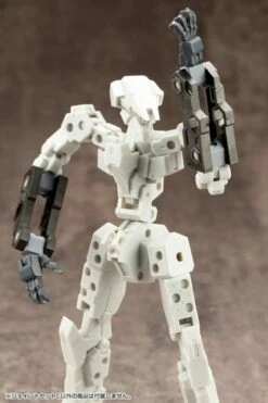 M.S.G. Modeling Support Goods Mecha Supply 11 Joint Set (Type C) -Bandai Sales Store 8669d1b2 cd34 45e6 91e7 44b79657ca89