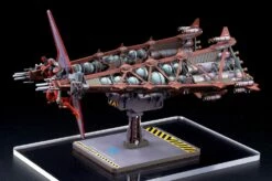 Rebuild Of Evangelion EVA Unit-02 Beta Equipped With Booster Figure -Bandai Sales Store 866a5a21 5af6 41d2 b942 1af7a7377c0a