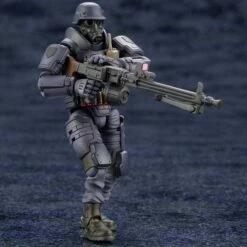 Hexa Gear Early Governor Vol.2 1/24 Scale Model Kit -Bandai Sales Store 869864a8 7cc0 4621 b197 df887c8bb3e0