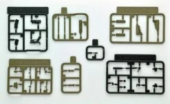 Little Armory Figma No.SP-098 Rikka Shiina (Reissue) -Bandai Sales Store 8722973c 495b 4c5f 948c bbe64cb0c322