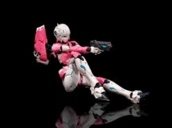 Transformers Furai 28 Arcee Model Kit 16 Transformers Furai 28 Arcee Model Kit -Bandai Sales Store 8739ec49 6604 4c23 a6b1 a7da57b33f0c