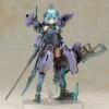 Frame Arms Girl Hresvelgr -Bandai Sales Store 878ff016b14f467d8bc6c2e4d8ed3347