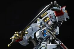 Bandai Transformers Kuro Kara Kuri #01 Drift Figure 19 Bandai Transformers Kuro Kara Kuri #01 Drift Figure -Bandai Sales Store 87da4bb8 77c8 4ed9 8980 77d4c4eafc7b