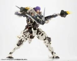 Hexa Gear Governor Boost Effect 1/24 Scale Accessory Set 22 Hexa Gear Governor Boost Effect 1/24 Scale Accessory Set -Bandai Sales Store 88419726 19b0 4943 9dbe 11fbda54c477