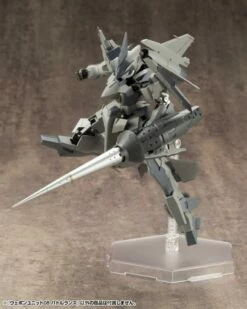 M.S.G Modeling Support Goods Weapon Unit 08 Battle Lance 15 M.S.G Modeling Support Goods Weapon Unit 08 Battle Lance -Bandai Sales Store 884442e7 2b2d 4537 af53 ec8d205d8728