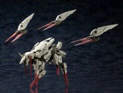 Hexa Gear Weird Tails 1/24 Scale Model Kit 37 Hexa Gear Weird Tails 1/24 Scale Model Kit -Bandai Sales Store 8859901c 047c 485c b061 ef5667b99508