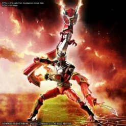 Bandai Kamen Rider Figure-rise Standard Kamen Rider Ryuki Model Kit -Bandai Sales Store 887188f5 a2a9 4dba 9c6c 48a939727699