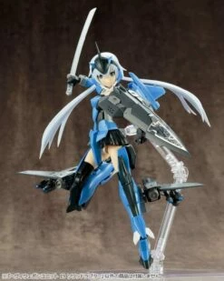 M.S.G. Modeling Support Goods Heavy Weapon Unit 19 Solid Raptor (Reissue) 32 M.S.G. Modeling Support Goods Heavy Weapon Unit 19 Solid Raptor (Reissue) -Bandai Sales Store 88cc9845 5405 4a7e b195 b42fea39b371