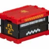 Rebuild Of Evangelion Nendoroid More Design Container (Unit-02 Ver.) -Bandai Sales Store 88de9083 e2b8 4ea5 91ab 5d2a85fbb672