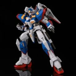 Bandai Super Robot Wars RIOBOT R-1 Figure 21 Bandai Super Robot Wars RIOBOT R-1 Figure -Bandai Sales Store 891e751b 8444 4979 b060 dc26487d9d02