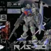 RODAMS 1/72 RAS-30 Blue Mechanicore 2 RODAMS 1/72 RAS-30 Blue Mechanicore -Bandai Sales Store 89731629 10157893755976897 719019624619835392 n