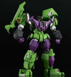 Bandai Transformers Furai 11 Devastator Model Kit 20 Bandai Transformers Furai 11 Devastator Model Kit -Bandai Sales Store 89cda246 b9c9 4ab4 aab2 d0425a35f078