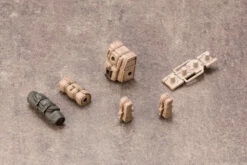 Hexa Gear Early Governor Vol.1 1/24 Scale Model Kit 35 Hexa Gear Early Governor Vol.1 1/24 Scale Model Kit -Bandai Sales Store 89e53811 57cd 48d0 aa91 52299b8ebbc4