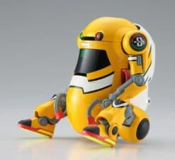 Hasegawa 1/20 MechatroWego Eva Collab -Bandai Sales Store 8 2a1657e6 a90c 410e b8d0 ece4ad361cc4