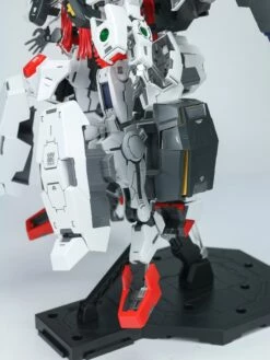 EffectsWings MG Virtue Display Stand -Bandai Sales Store 8 48e00fc2 1fa9 45e6 b2b1 4c13ba44155b