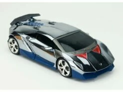 TFM-01 Havoc (Metallic Ver.) Set Of 5 Figures -Bandai Sales Store 8a108928 f2b4 4980 86f3 f6dffbc4282c