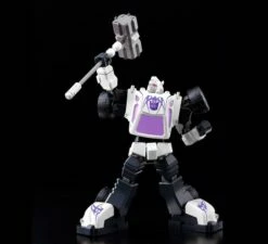 Bandai Transformers Furai 16 Bug Bite NYCC 2020 Exclusive Model Kit -Bandai Sales Store 8a18cf5f 089c 4b4b 9a8f f62527101585