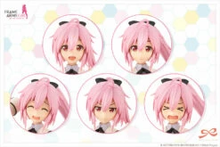 Frame Arms Girl Sousai Shoujo Teien Ao Gennai (Dreaming Style) 1/10 Scale Model Kit -Bandai Sales Store 8a685b88 119b 4269 950e 3b53786feaeb