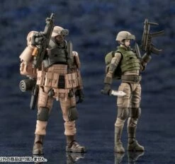 Hexa Gear Early Governor Vol.6 1/24 Scale Model Kit -Bandai Sales Store 8a919ca8 f37c 4aa1 af13 4a5cd71f67f7